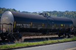GBRX 707608